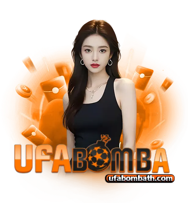 UFABOMBA