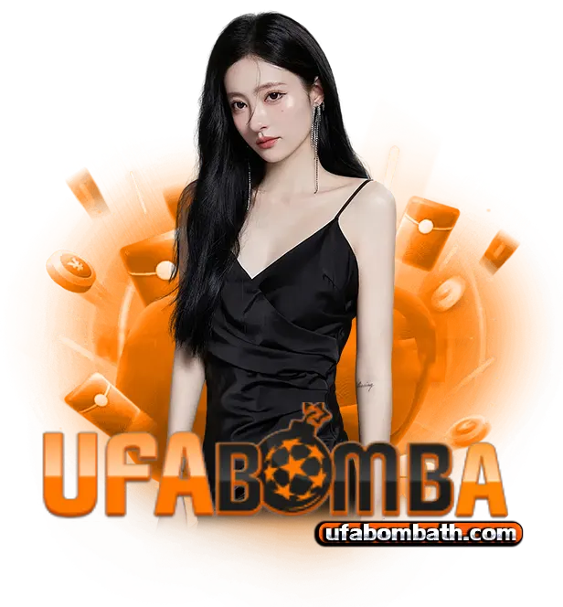 UFABOMBA
