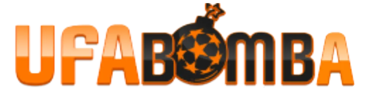 UFABOMBA